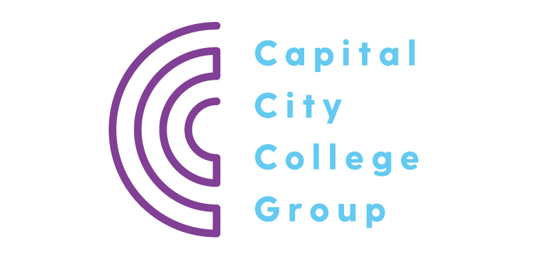 Capital City College Group
