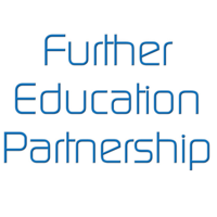 Further Education Partnership