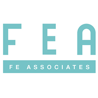 FEA