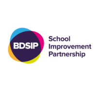 Barking and Dagenham School Improvement Partnership