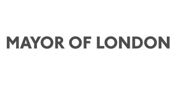 Greater London Authority