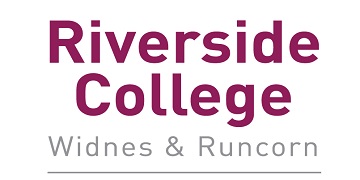Riverside College