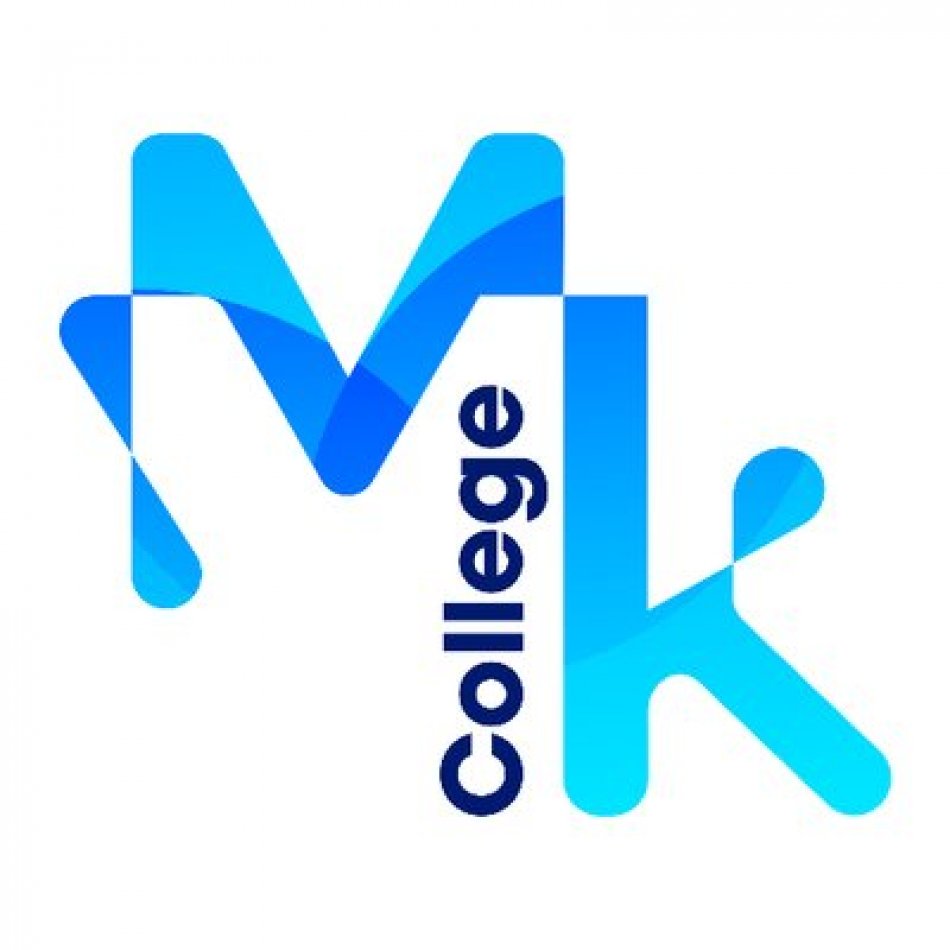 Education Jobs Education Week Jobs