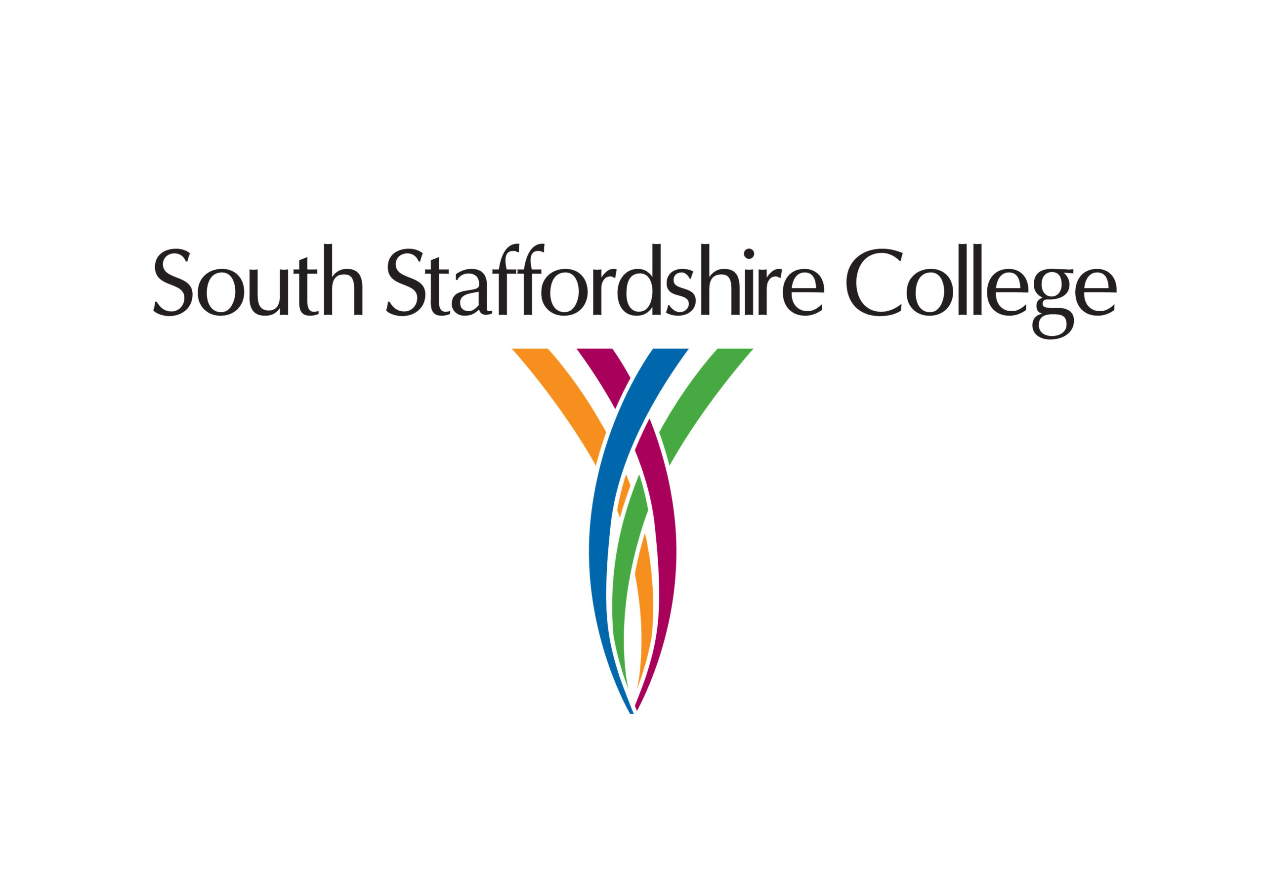 South Staffordshire College