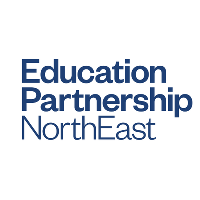 Education Jobs Education Week Jobs