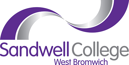 Sandwell College