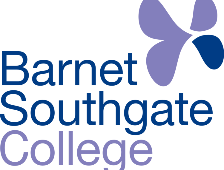 Barnet and Southgate College