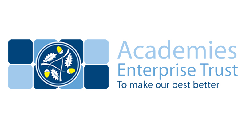 Academies Enterprise Trust