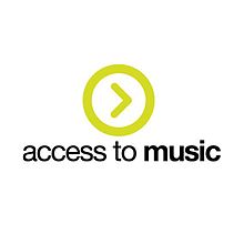Access Creative College