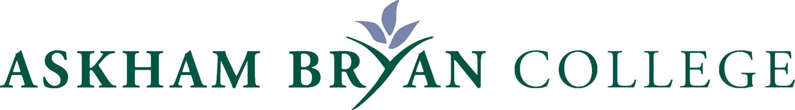 Askham Bryan College