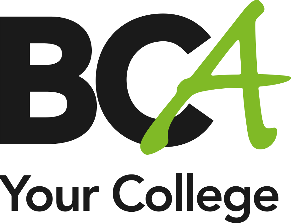 BCA