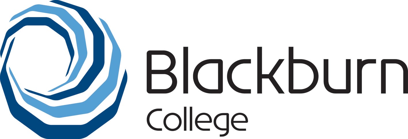 Blackburn College