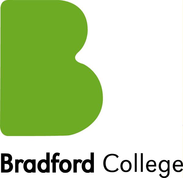 Bradford College