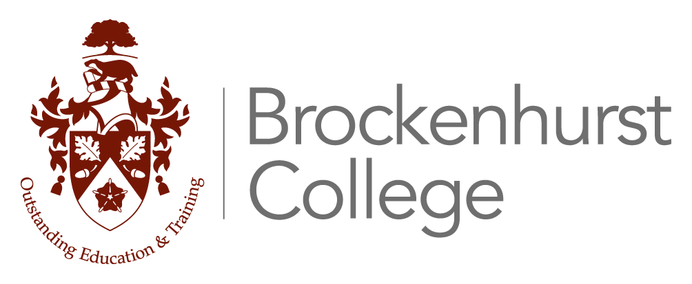 Brockenhurst College