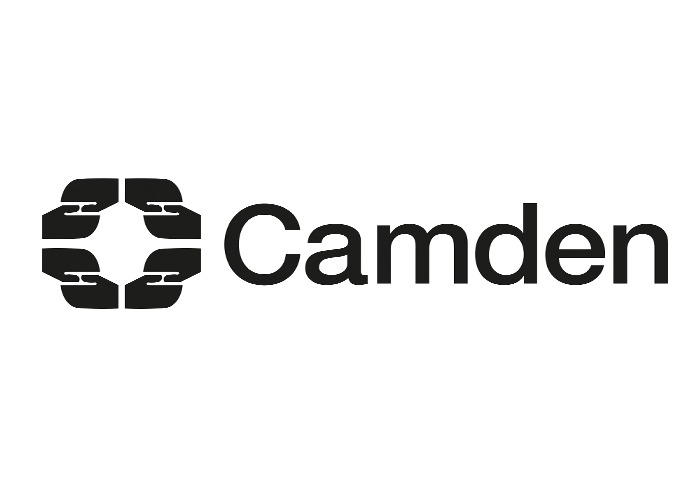 Camden Council