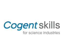 Cogent Skills