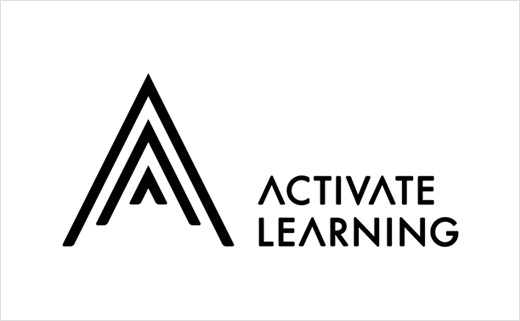 Activate Learning