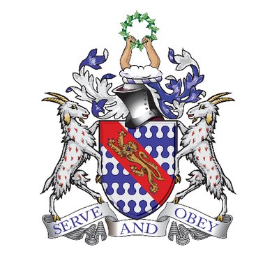 Haberdashers’ Aske’s Federation