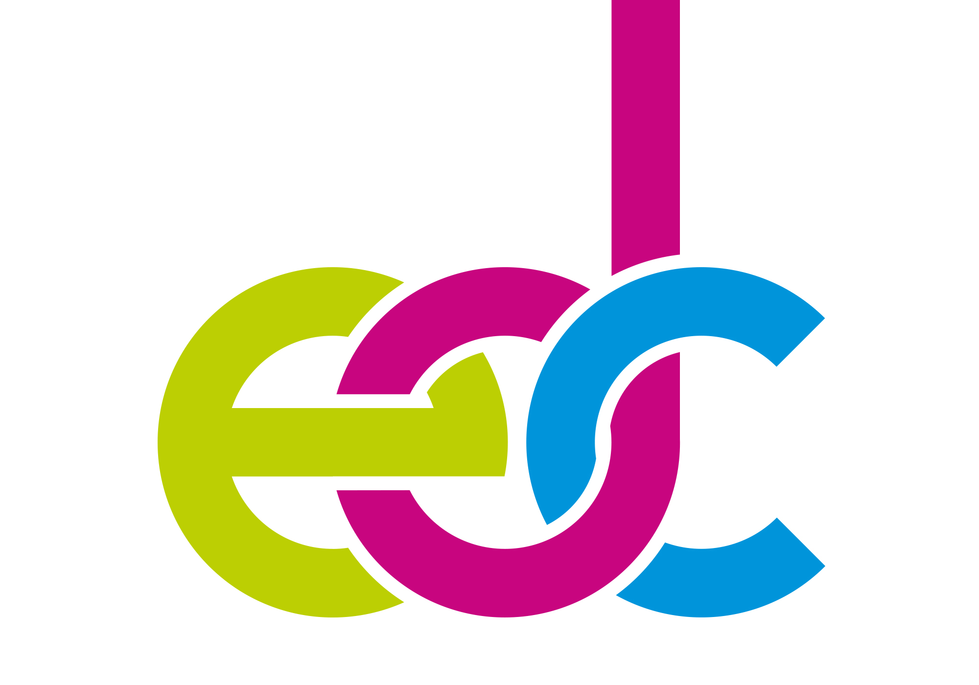 East Durham College