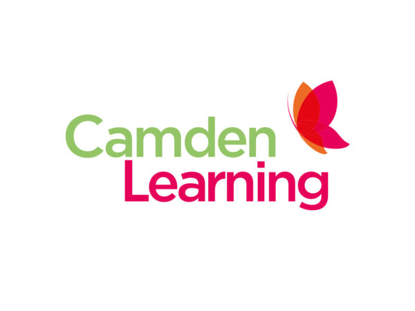 Camden Learning