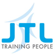 JTL