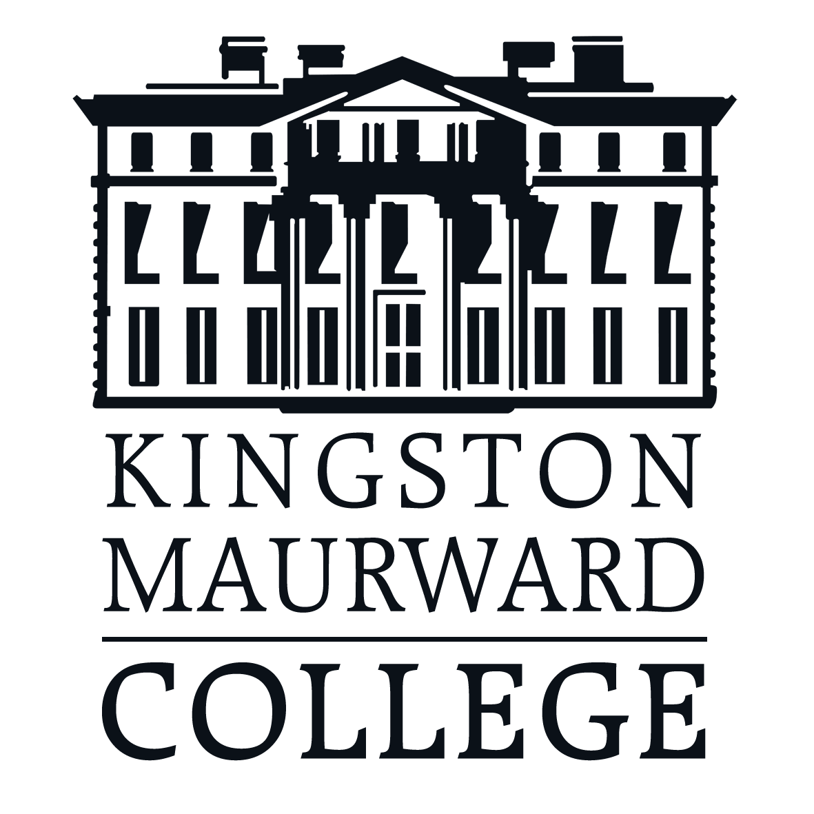 Kingston Maurward College