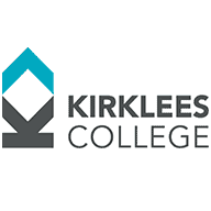 Kirklees College