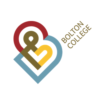Bolton College
