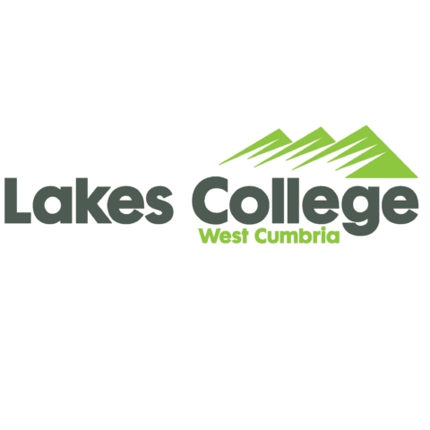 Lakes College
