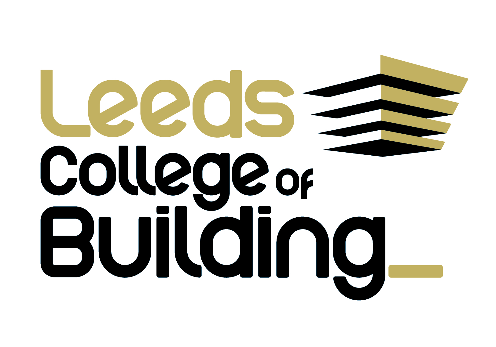 Leeds College of Building