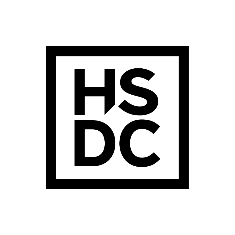Havant & South Downs College
