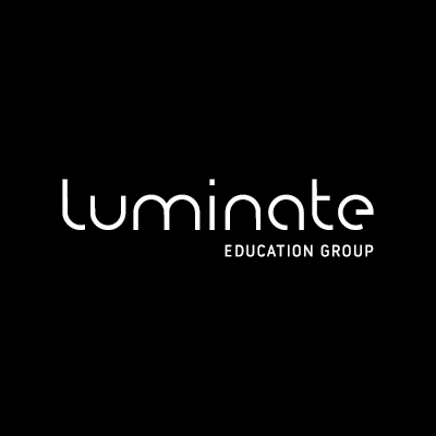 Luminate Education Group