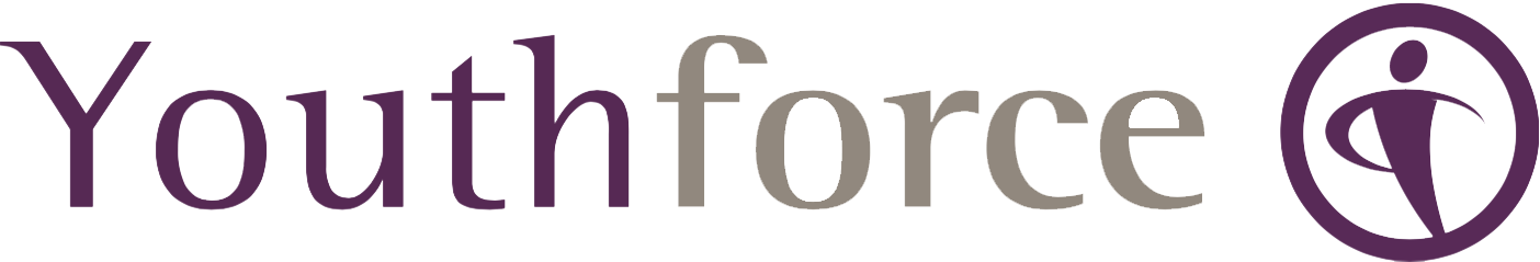 Youthforce