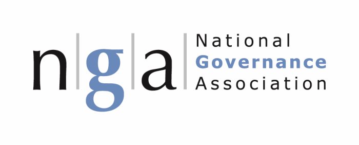 National Governance Association
