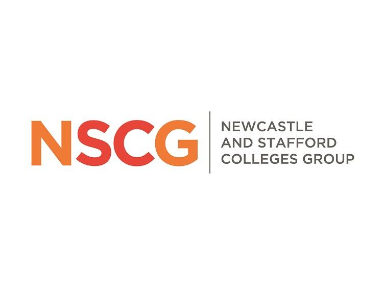 Newcastle and Stafford Colleges Group