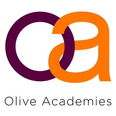Olive Academies