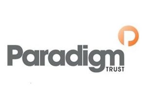 Paradigm Trust