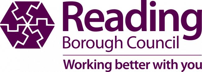 Reading Borough Council