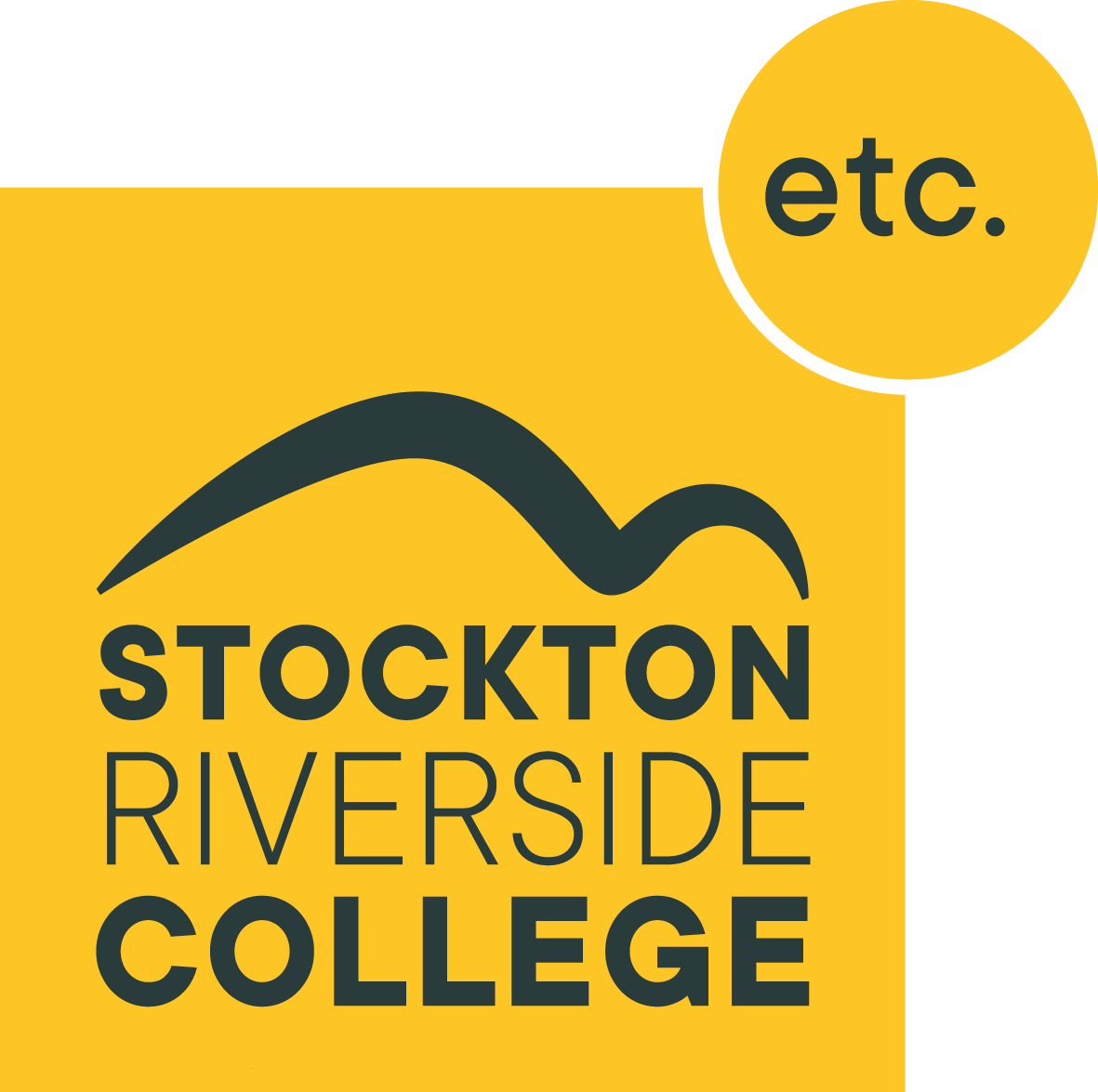 Stockton Riverside College