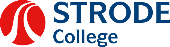 Strode College