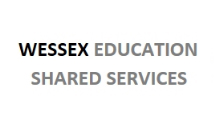 Wessex Education Shared Services