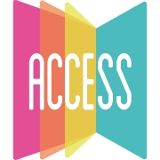 Access Training