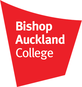 Bishop Auckland College