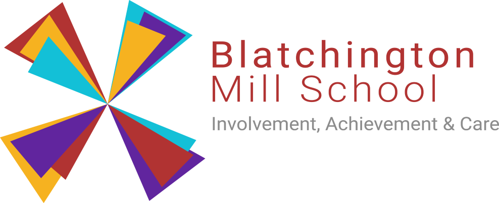 Blatchington Mill School & Sixth Form