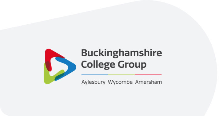 Buckinghamshire College Group