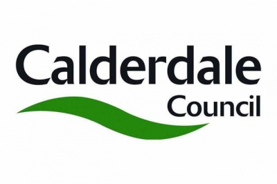 Calderdale Council