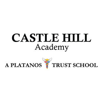 Castle Hill Academy