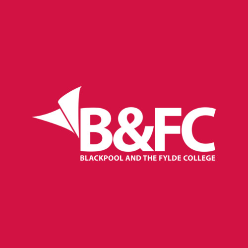 Blackpool & The Fylde College