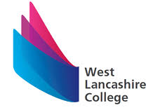 West Lancashire College