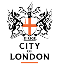City of London Council